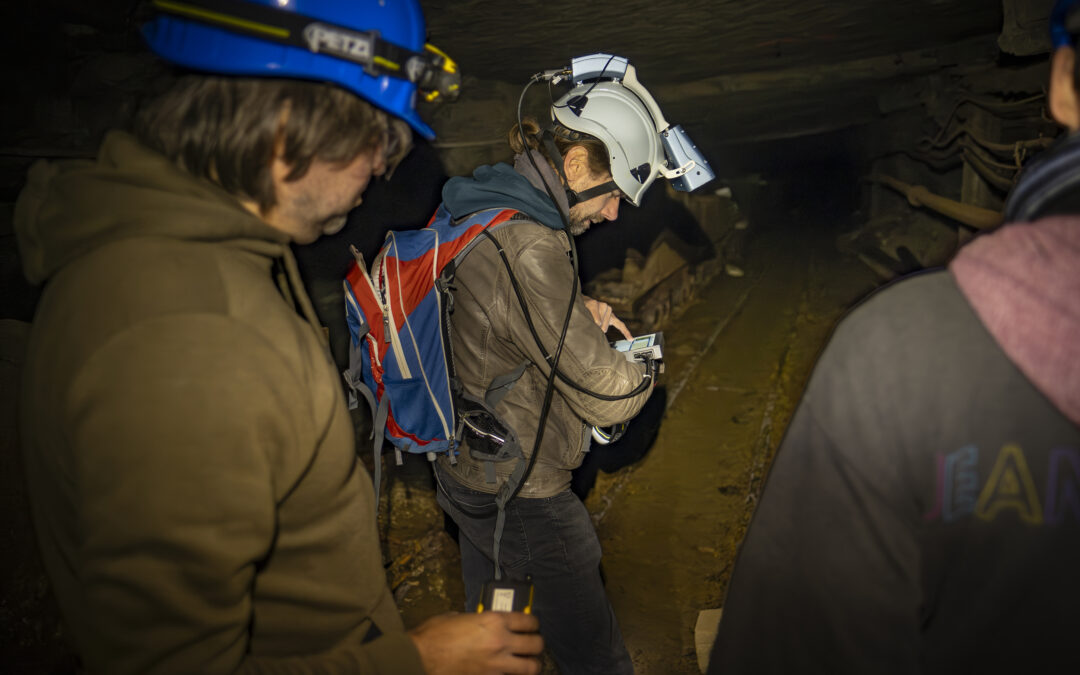 Einsatz Technische Hilfeleistung